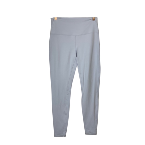 Lululemon Align High-Rise Pant 28" - Picture 3 of 9